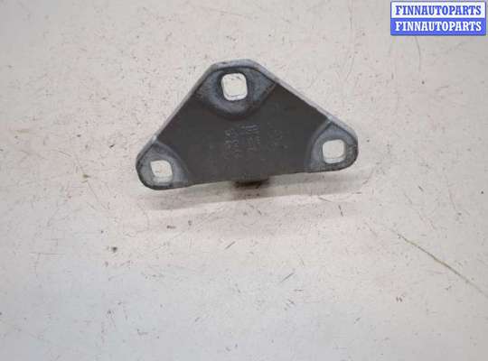 купить Петля двери на BMW X5 E70 2006-2013