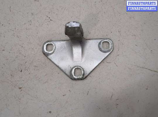 купить Петля двери на BMW X5 E70 2006-2013