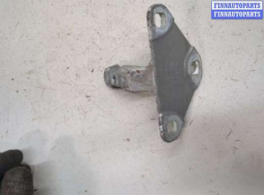 купить Петля двери на BMW X5 E70 2006-2013