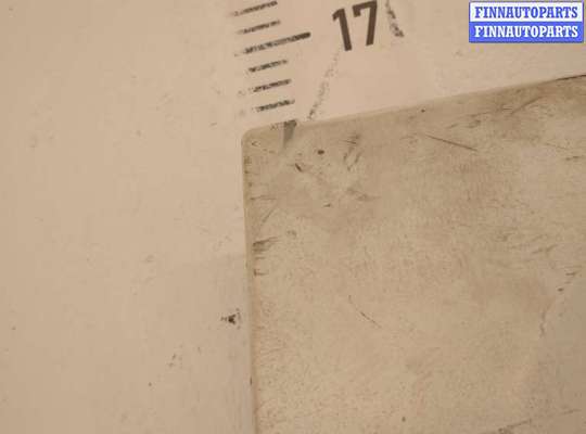 купить Замок двери на Fiat Ducato 2006-2014