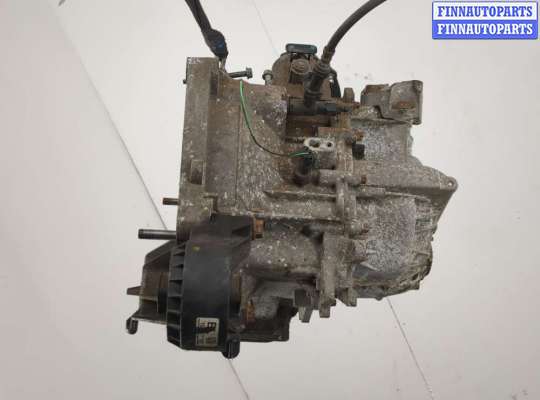 купить Подшипник выжимной на Opel Insignia 2008-2017