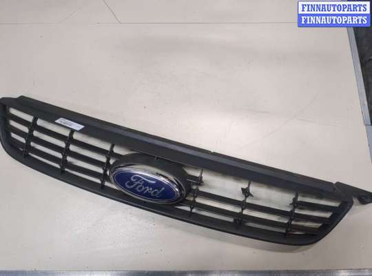 Решетка радиатора FO1414804 на Ford Focus 2 2008-2011
