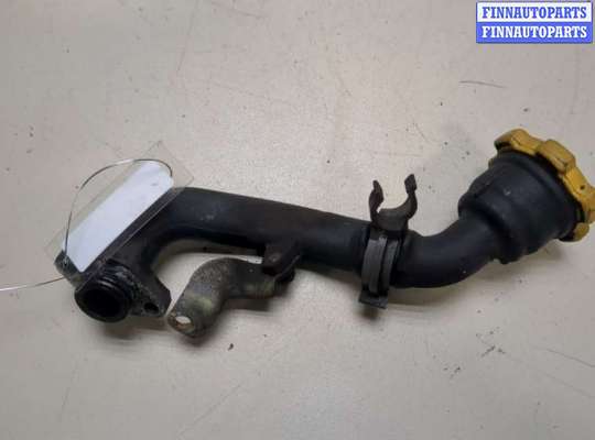 купить Горловина маслозаливная на Subaru Forester (S11) 2002-2007