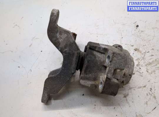 купить Подушка крепления двигателя на Ford Mondeo 4 2007-2015