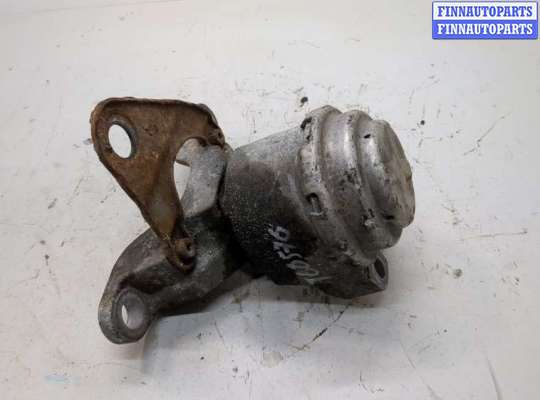 Подушка крепления двигателя FO2149661 на Ford Mondeo 4 2007-2015