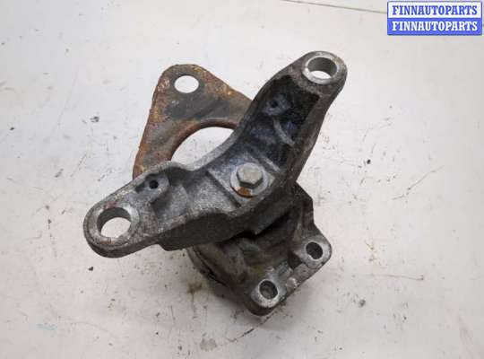 купить Подушка крепления двигателя на Ford Mondeo 4 2007-2015