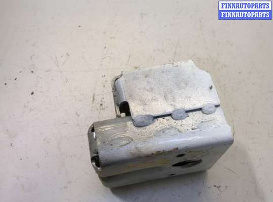 купить Кронштейн усилителя бампера на Buick Encore 2016-2022