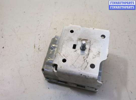 купить Кронштейн усилителя бампера на Buick Encore 2016-2022