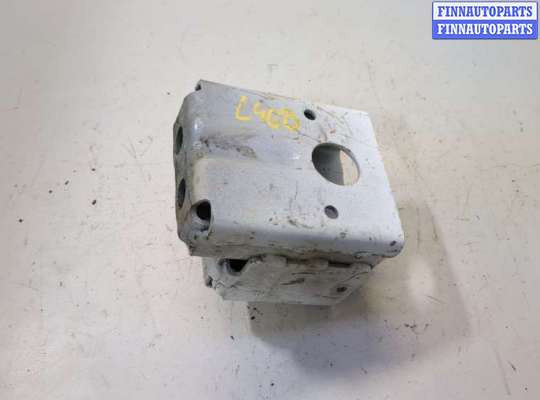 купить Кронштейн усилителя бампера на Buick Encore 2016-2022