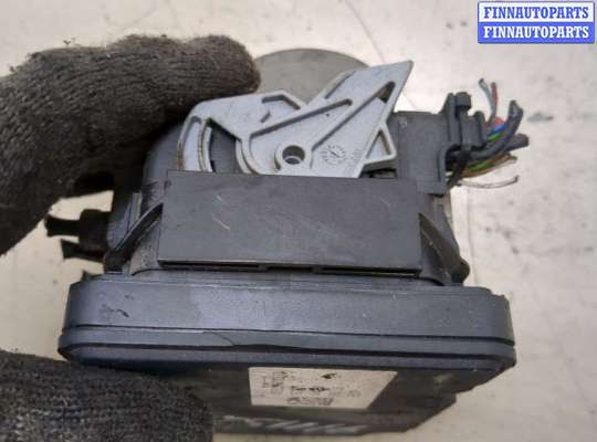 купить Блок АБС, насос (ABS, ESP, ASR) на Citroen Jumper (Relay) 2014-2025