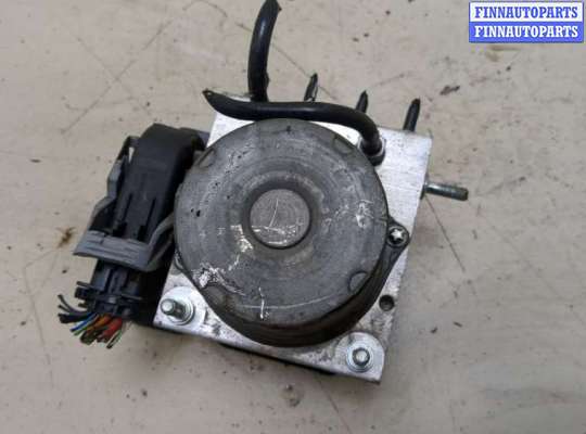 Блок АБС, насос (ABS, ESP, ASR) PG1230148 на Citroen Jumper (Relay) 2014-2025