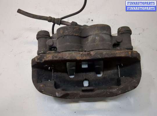 купить Суппорт на Mercedes Vito W639 2004-2013