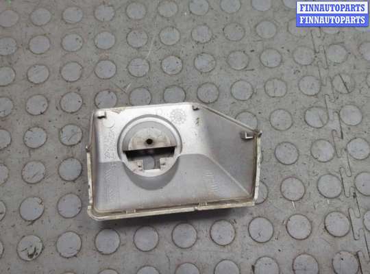 купить Накладка рейлинга на Infiniti QX56 2004-2010