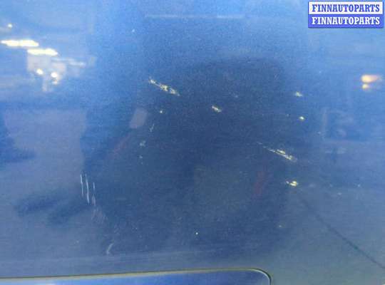 купить Кнопка стеклоподъемника (блок кнопок) на Peugeot 308 2007-2013