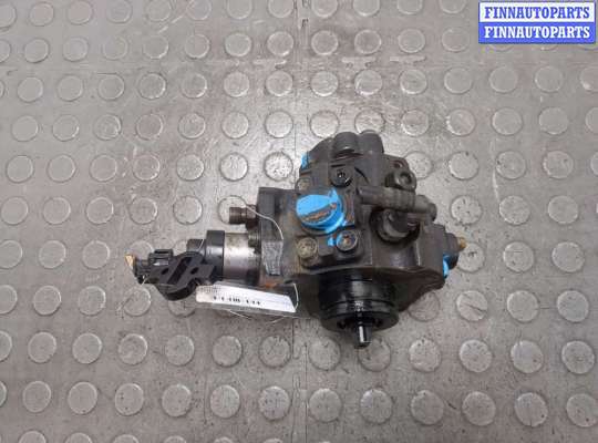 купить ТНВД на Citroen C-Crosser 2007-2013