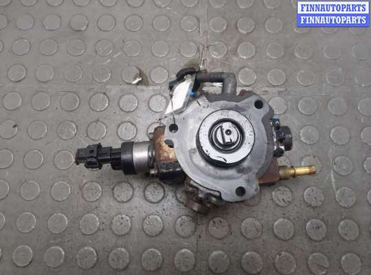 купить ТНВД на Citroen C-Crosser 2007-2013