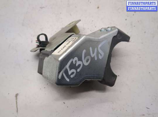 Рулевая колонка (кардан) на Kia Sorento II (XM)