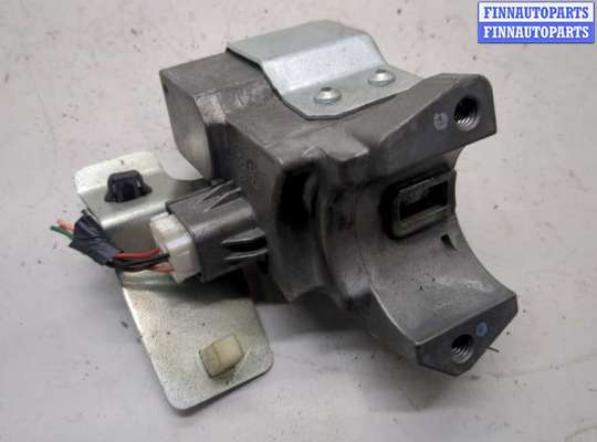 Рулевая колонка (кардан) на Kia Sorento II (XM)