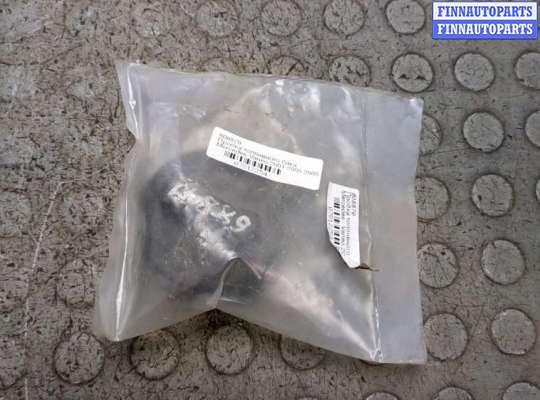 купить Пробка топливного бака на Mercedes Vaneo 2001-2005