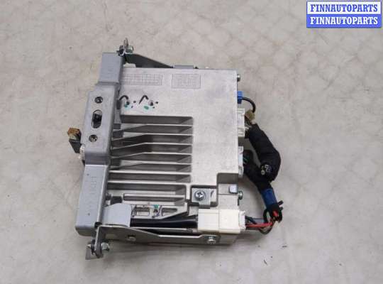 купить Усилитель звука на Mazda CX-9 2016-2022