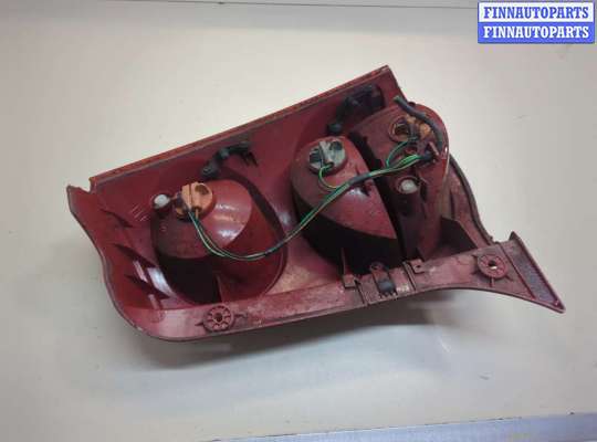 купить Фонарь (задний) на KIA Picanto 2004-2011