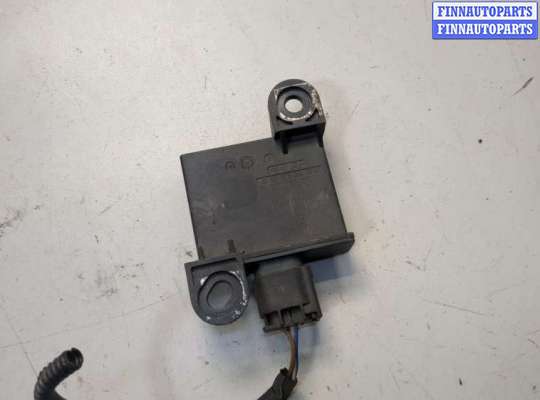 купить Датчик давления шин на Porsche Panamera 2009-2016