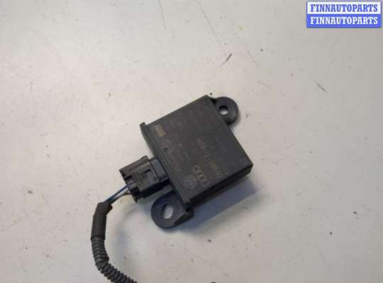 купить Датчик давления шин на Porsche Panamera 2009-2016