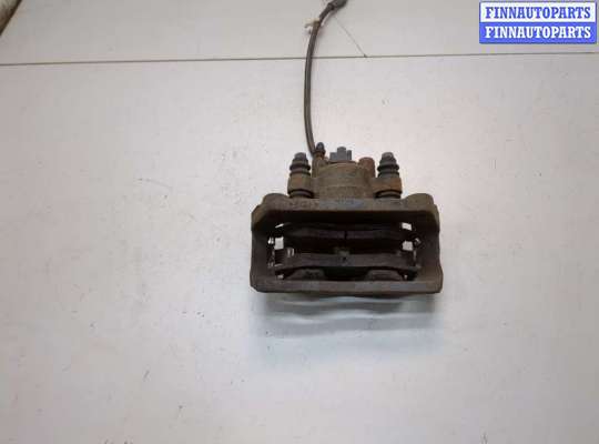 купить Суппорт на Dodge Ram 2008-2019