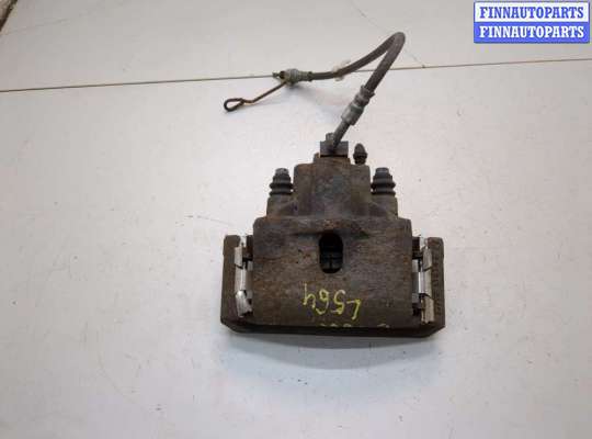 купить Суппорт на Dodge Ram 2008-2019