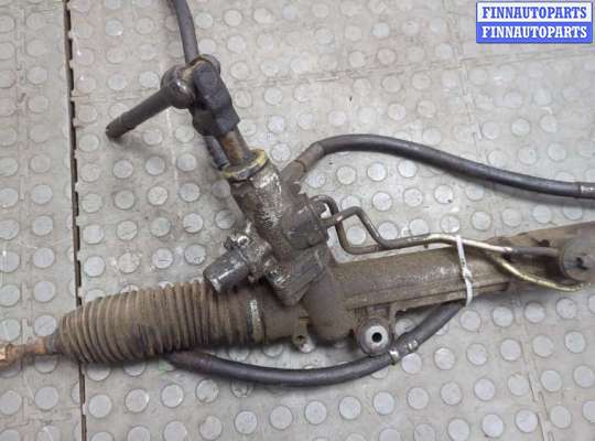 купить Кардан рулевой на Mercedes GL X164 2006-2012