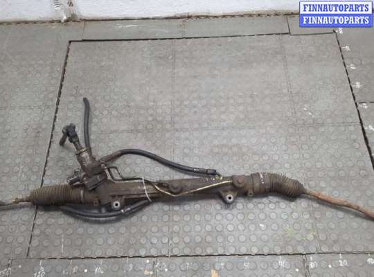 купить Кардан рулевой на Mercedes GL X164 2006-2012