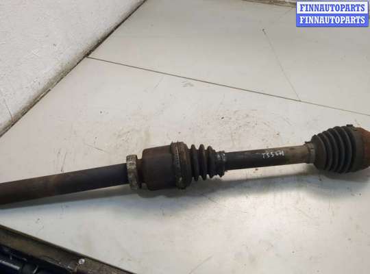 купить Полуось (приводной вал, шрус) на Ford S-Max 2006-2010