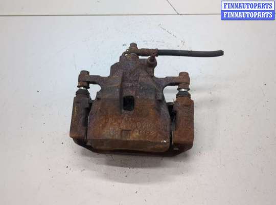 Суппорт TT969346 на Toyota Camry V40 2006-2011