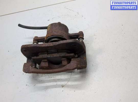 купить Суппорт на Toyota Camry V40 2006-2011
