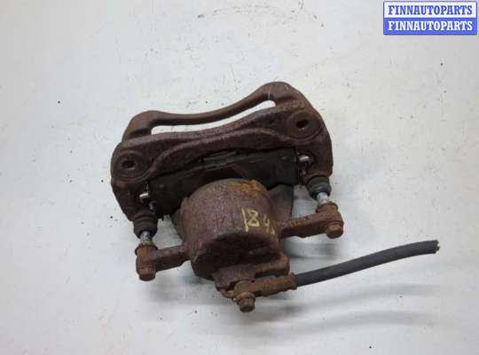 купить Суппорт на Toyota Camry V40 2006-2011