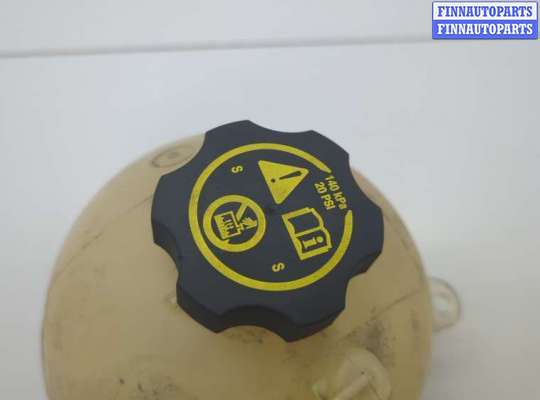 купить Бачок расширительный на Chevrolet Malibu 2018-2025