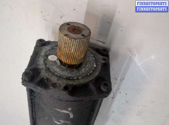 купить Электроусилитель руля на BMW 3 F34 Gran Turismo 2013-2019