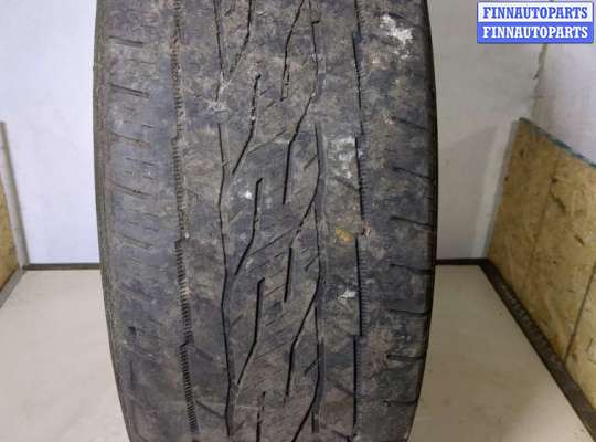 купить Шина на Nissan Pathfinder 2004-2014