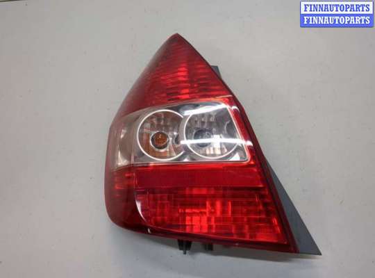 Купить Фонарь (задний) на Honda Jazz 2001-2008 Фонарь (задний) HD532409 на Honda Jazz 2001-2008