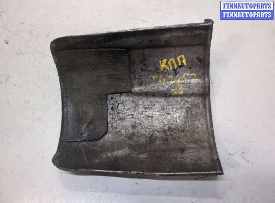 купить Пыльник полуоси на Audi A4 (B6) 2000-2006