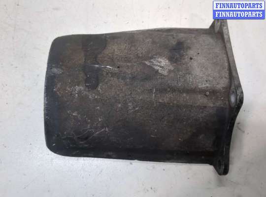 купить Пыльник полуоси на Audi A4 (B6) 2000-2006