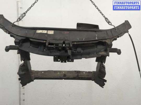 купить Рамка передняя (телевизор) на Volkswagen Passat CC 2012-2017