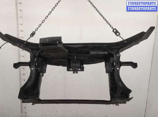 купить Рамка передняя (телевизор) на Volkswagen Passat CC 2012-2017