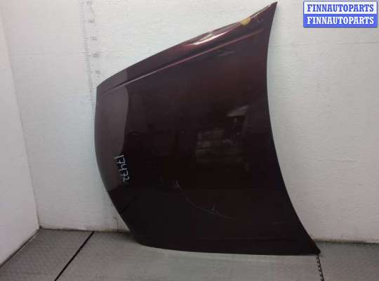 купить Капот на Honda Accord 8 2008-2013 USA