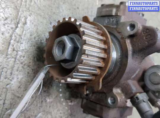 купить ТНВД на Ford C-Max 2010-2015