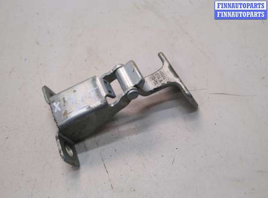 Купить Петля крышки багажника на Renault Kangoo 2008-2013 Петля крышки багажника RN1600221 на Renault Kangoo 2008-2013