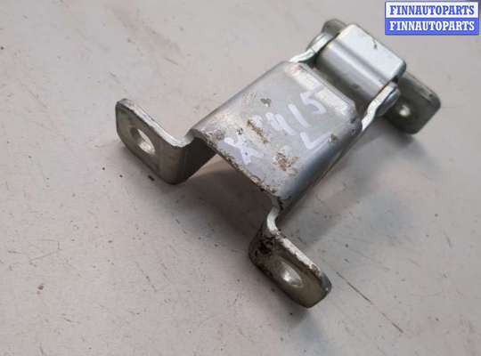 купить Петля крышки багажника на Renault Kangoo 2008-2013
