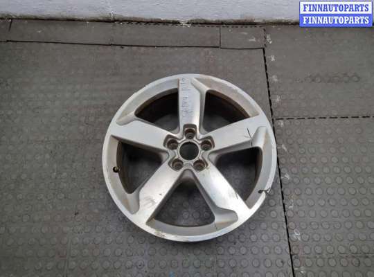 купить Диск литой на Audi Q5 2008-2017