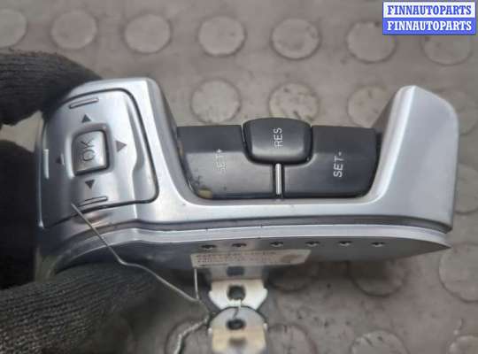 купить Кнопка круиз контроля на Ford Mondeo 4 2007-2015