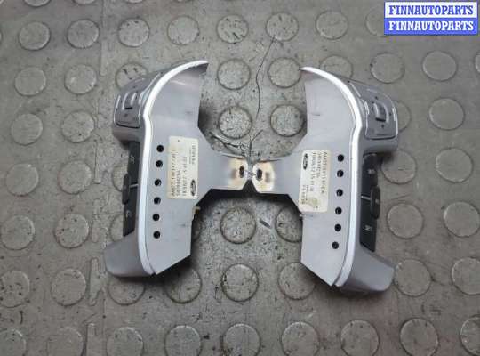 купить Кнопка круиз контроля на Ford Mondeo 4 2007-2015